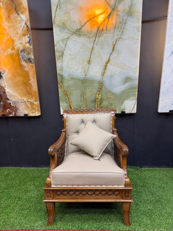 SET SOFA ALLADIN GRED A (3+2+1+1) + MEJA KOPI ( 3 ) PRODUCTION 2024 SPEK SOFA BOLEH BUAT LOMPAT BOSS IJAN - Image 10