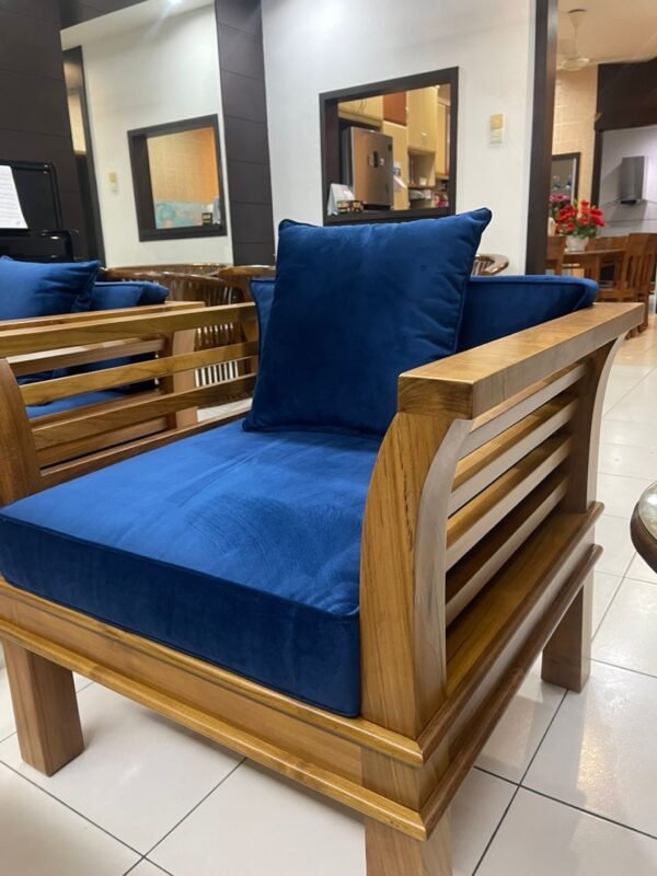 SET MINIMALIST SINGAPORE 3211 + MEJA | SEMI TPK | GRED A - Image 11