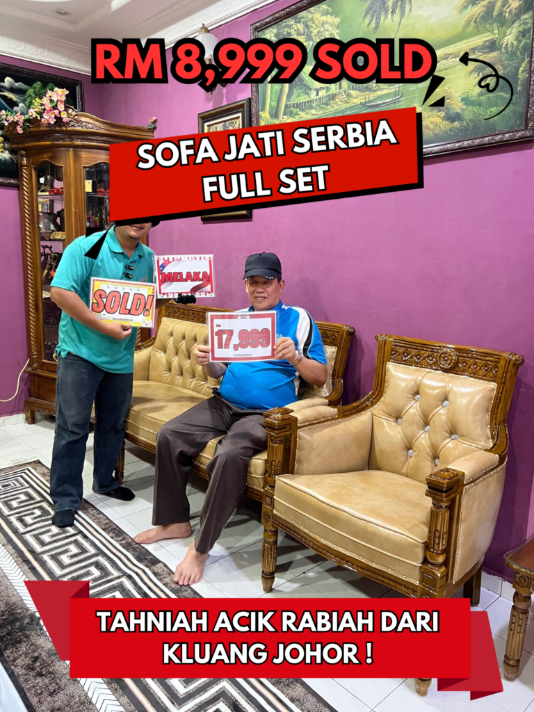 tahniah-acik-suriani-dari-melaka-2-4