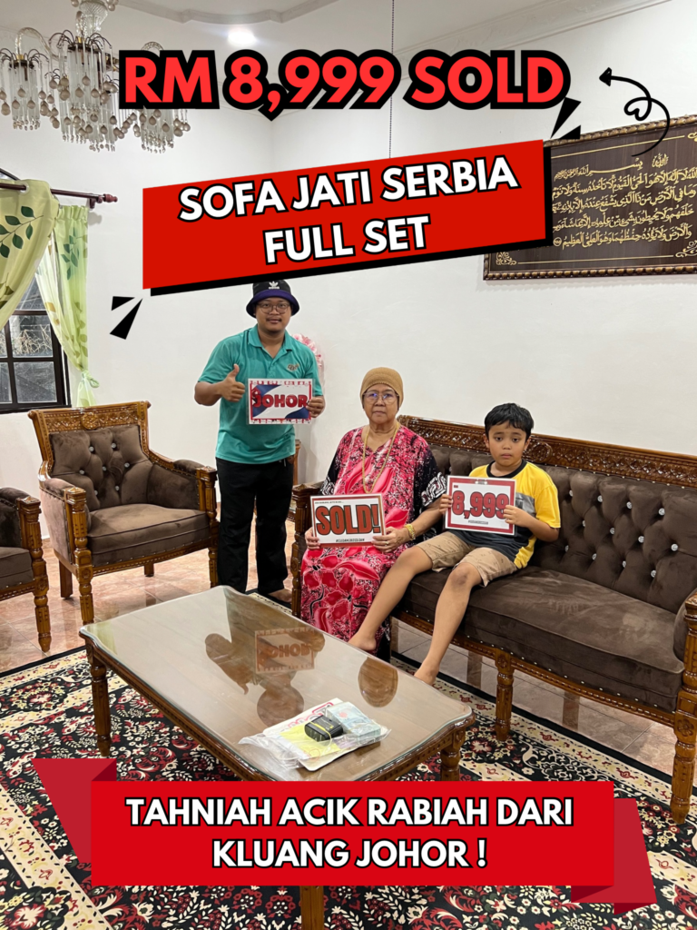 tahniah-acik-suriani-dari-melaka-2-4
