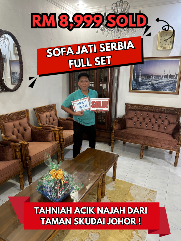 tahniah-acik-suriani-dari-melaka-14