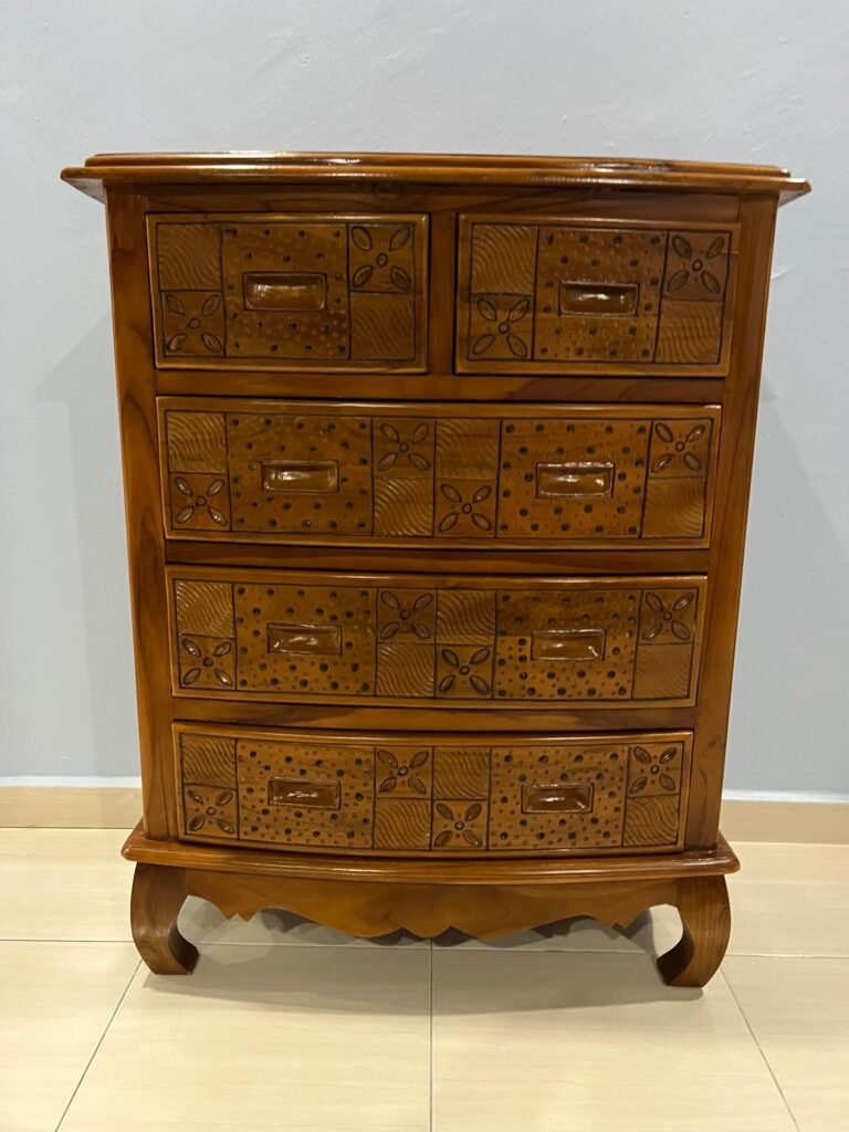 0e00e39d-045d-4f89-845e-620c997961ff