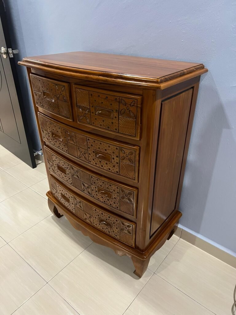 1235f0da-3aae-47b3-8dd0-b22b07d6dbee