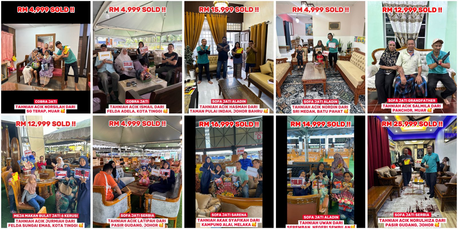 9C01E105-E0A4-4009-93EC-4EF374FB5AD1
