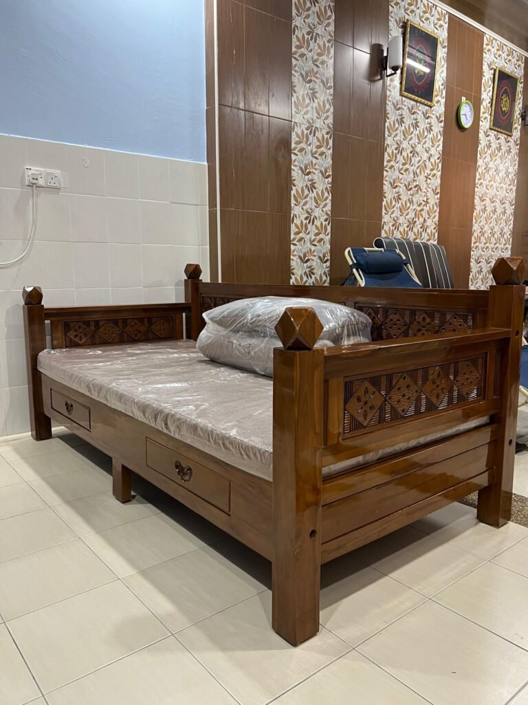 b4637b14-4ae9-43af-ac70-ba6795f32409