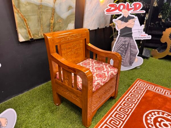 SET COBRA JATI FULL SET - NEW ARRIVAL - Image 6