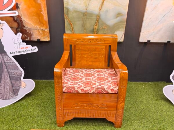 SET COBRA JATI FULL SET - NEW ARRIVAL - Image 7