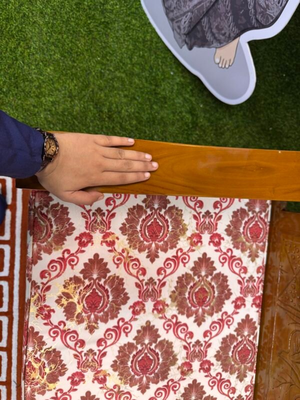 SET COBRA JATI FULL SET - NEW ARRIVAL - Image 5
