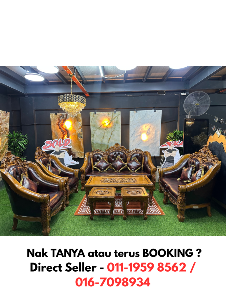 nak-tanya-atau-terus-booking-whatsapp-angel-011-1959-8562-1-7