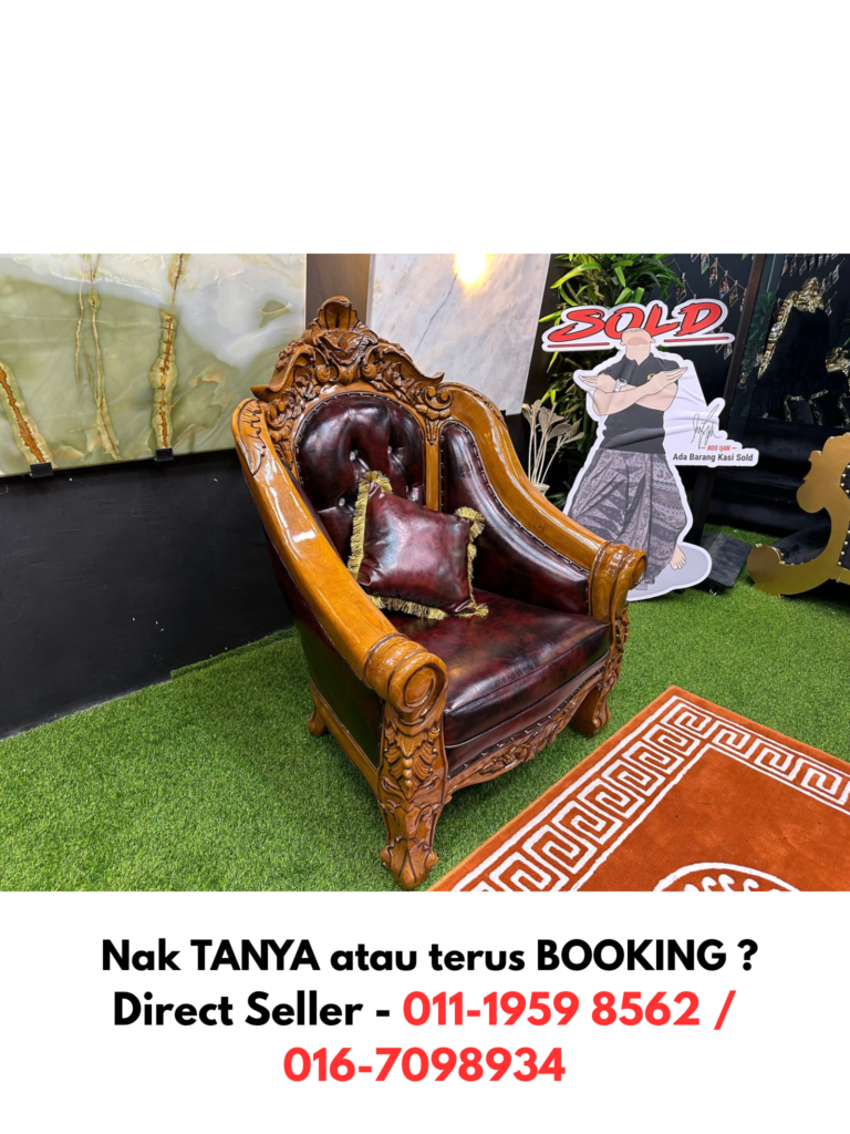 nak-tanya-atau-terus-booking-whatsapp-angel-011-1959-8562-2-6