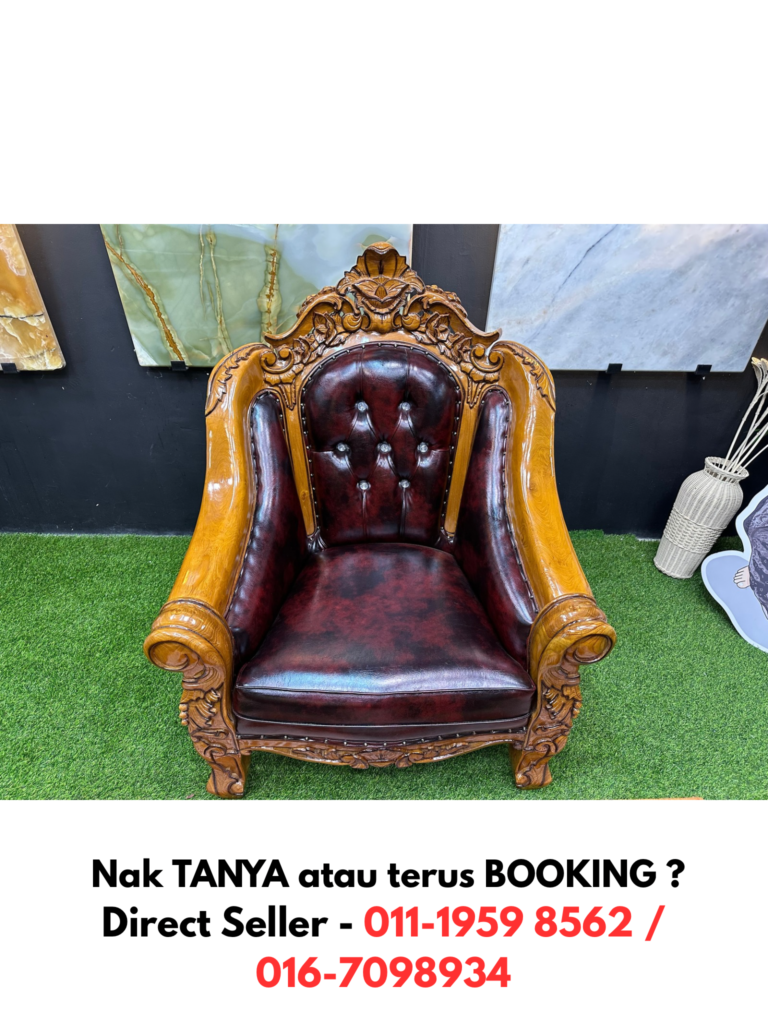 nak-tanya-atau-terus-booking-whatsapp-angel-011-1959-8562-3-5