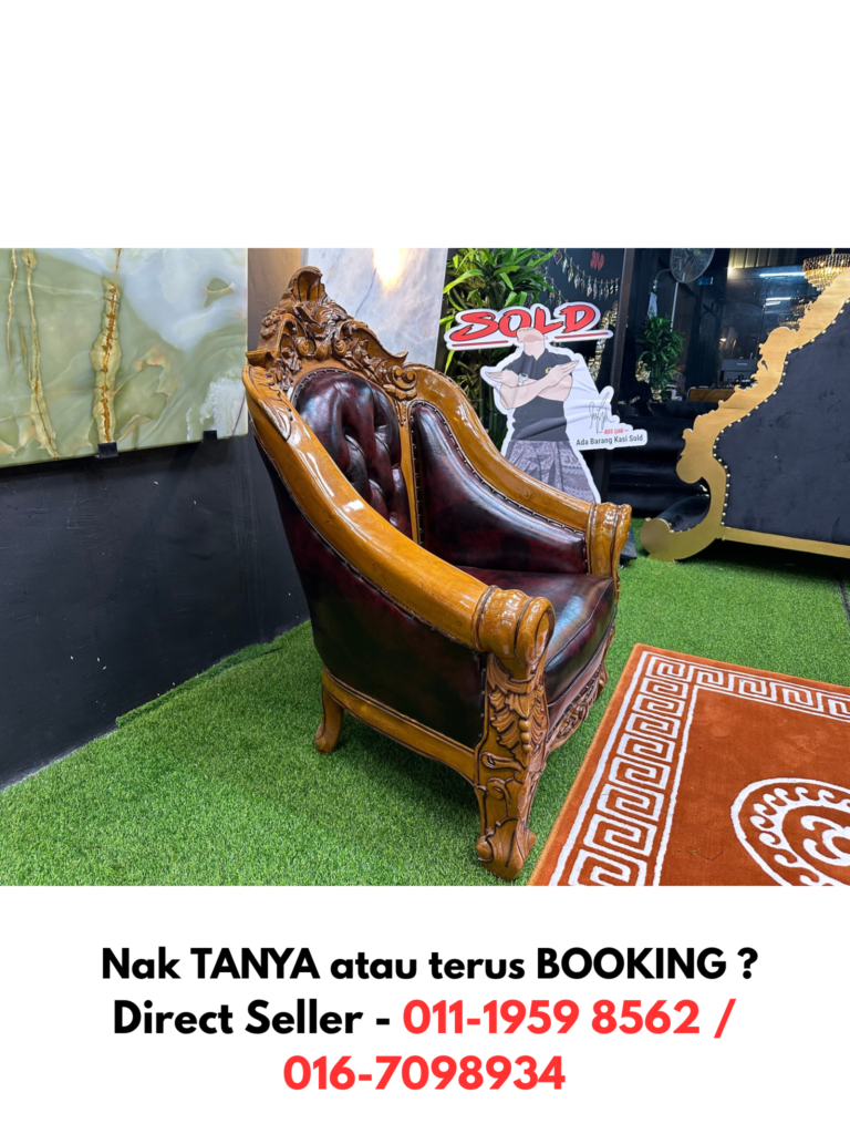 tahniah-acik-suriani-dari-melaka-6
