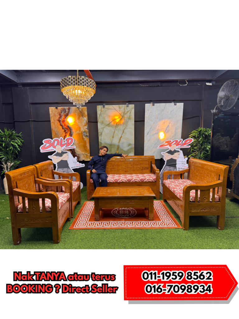 nak-tanya-atau-terus-booking-whatsapp-angel-011-1959-8562-zip-1