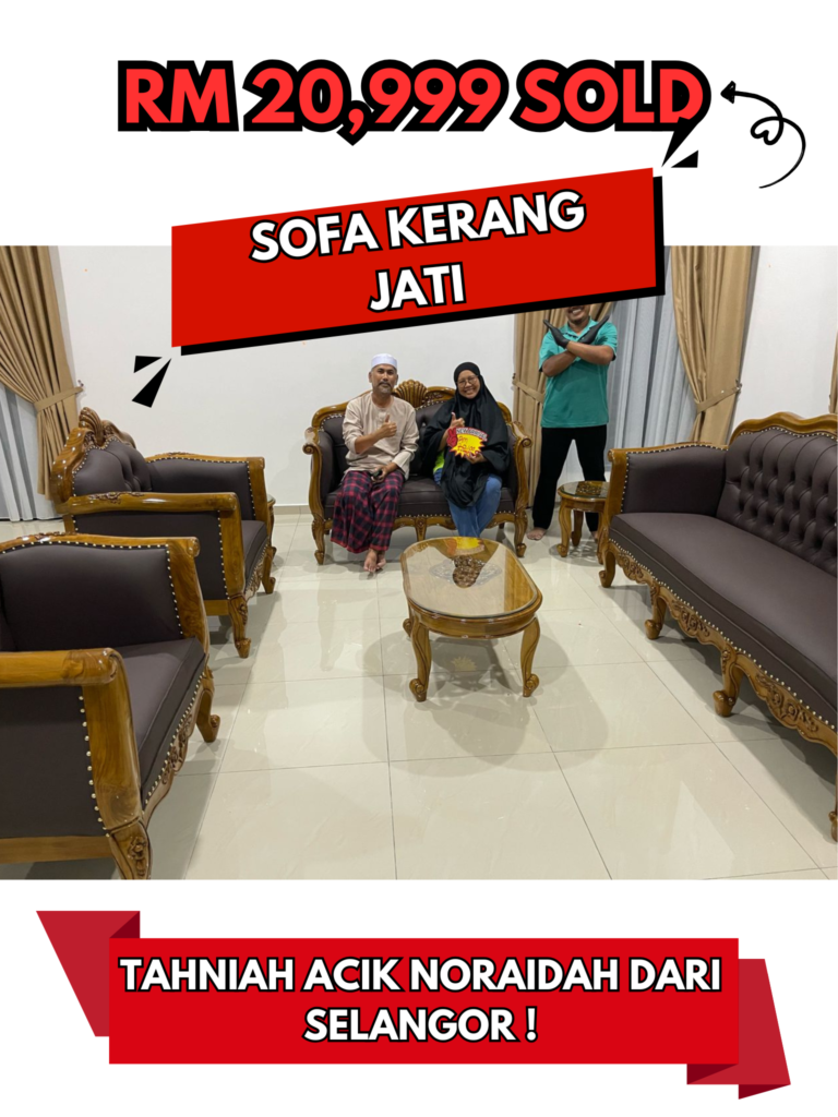 tahniah-acik-suriani-dari-melaka-png-1-2