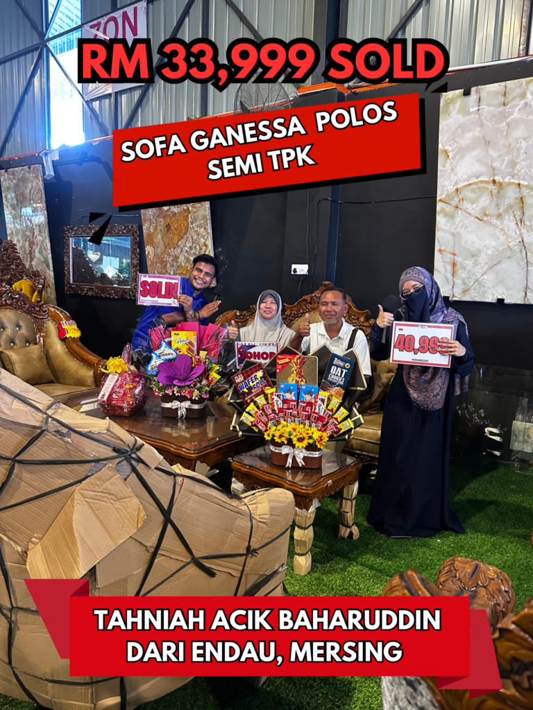tahniah-acik-suriani-dari-melaka-2-1