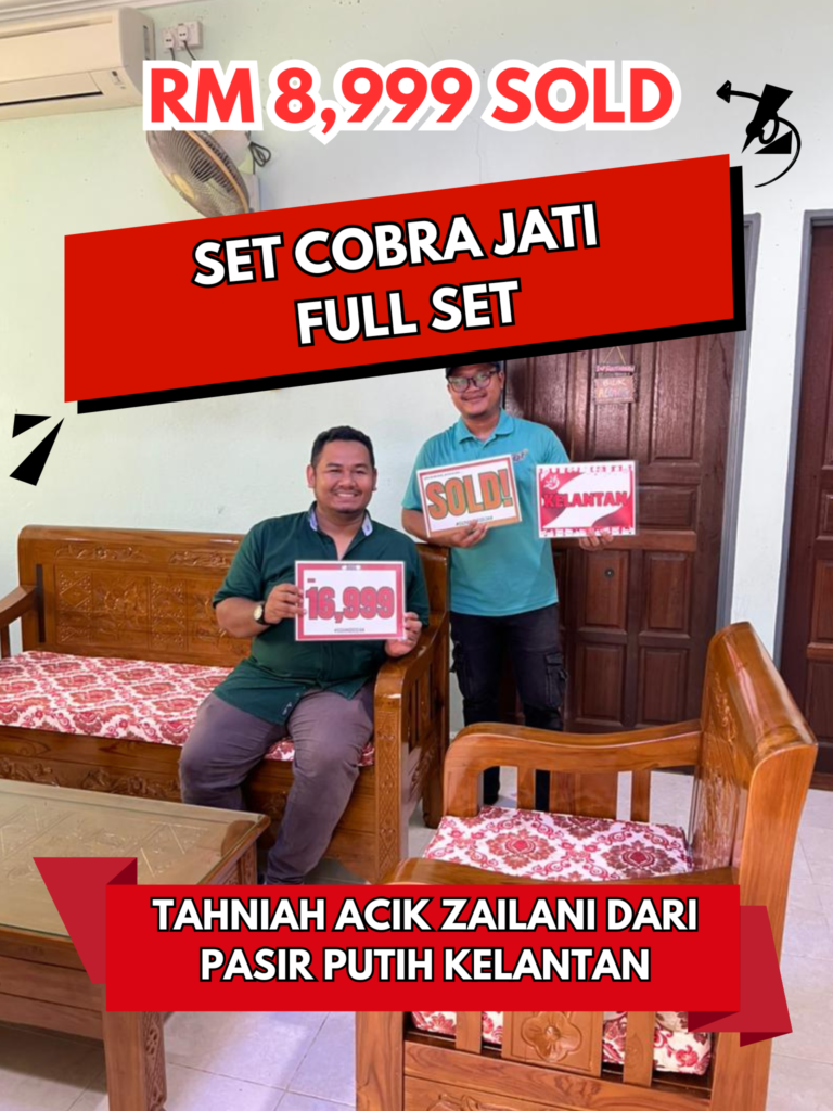 tahniah-acik-suriani-dari-melaka-png-1-4