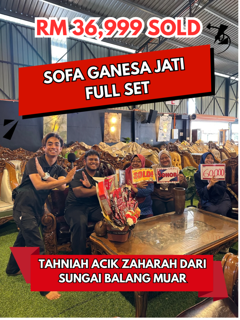 tahniah-acik-suriani-dari-melaka-6