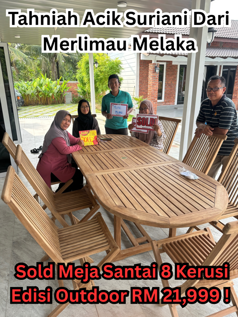 tahniah-acik-suriani-dari-melaka