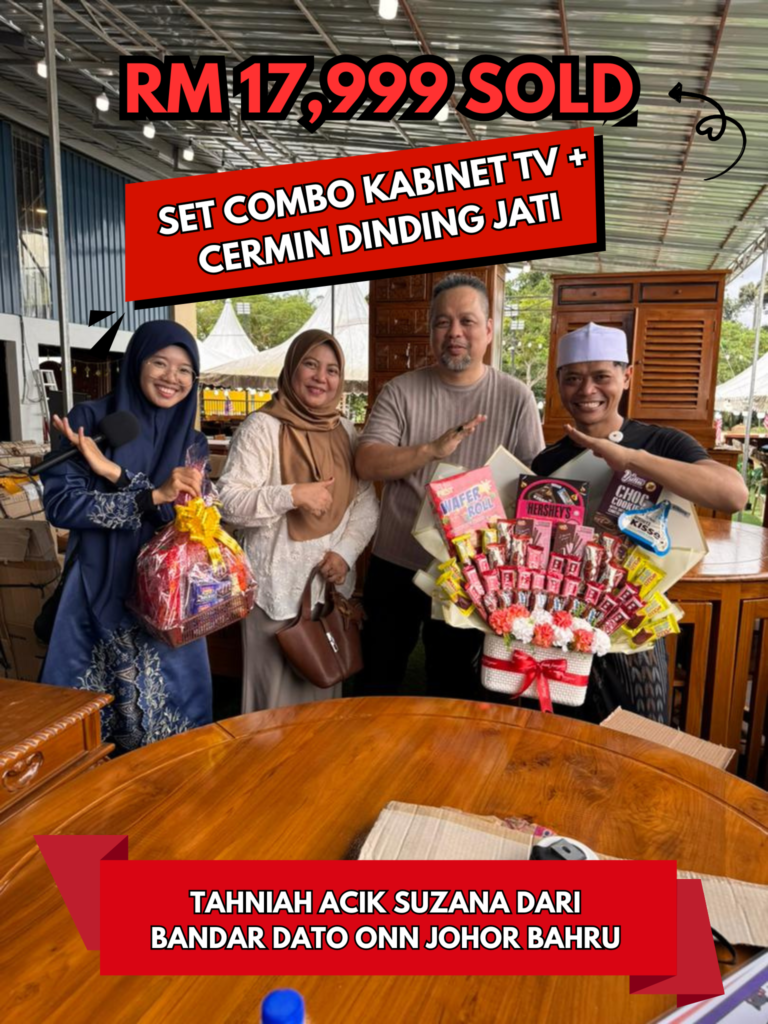 tahniah-acik-suriani-dari-melaka-zip-2