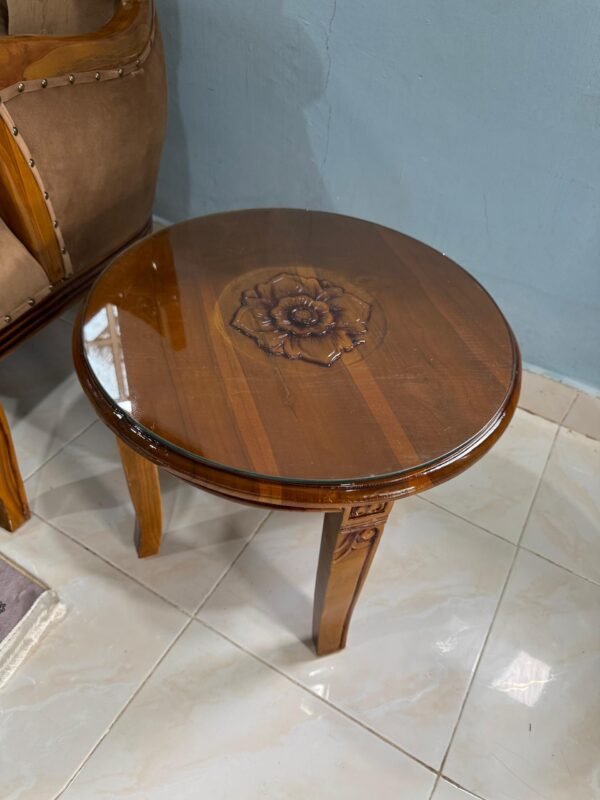 SOFA DPR JATI FULL SET - MATERIAL BALDU P6 - Image 10