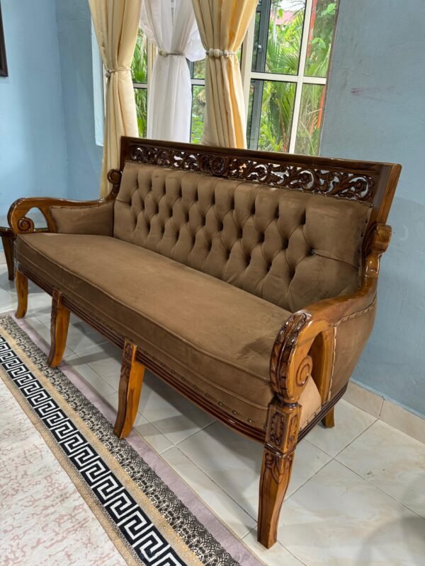SOFA DPR JATI FULL SET - MATERIAL BALDU P6 - Image 7