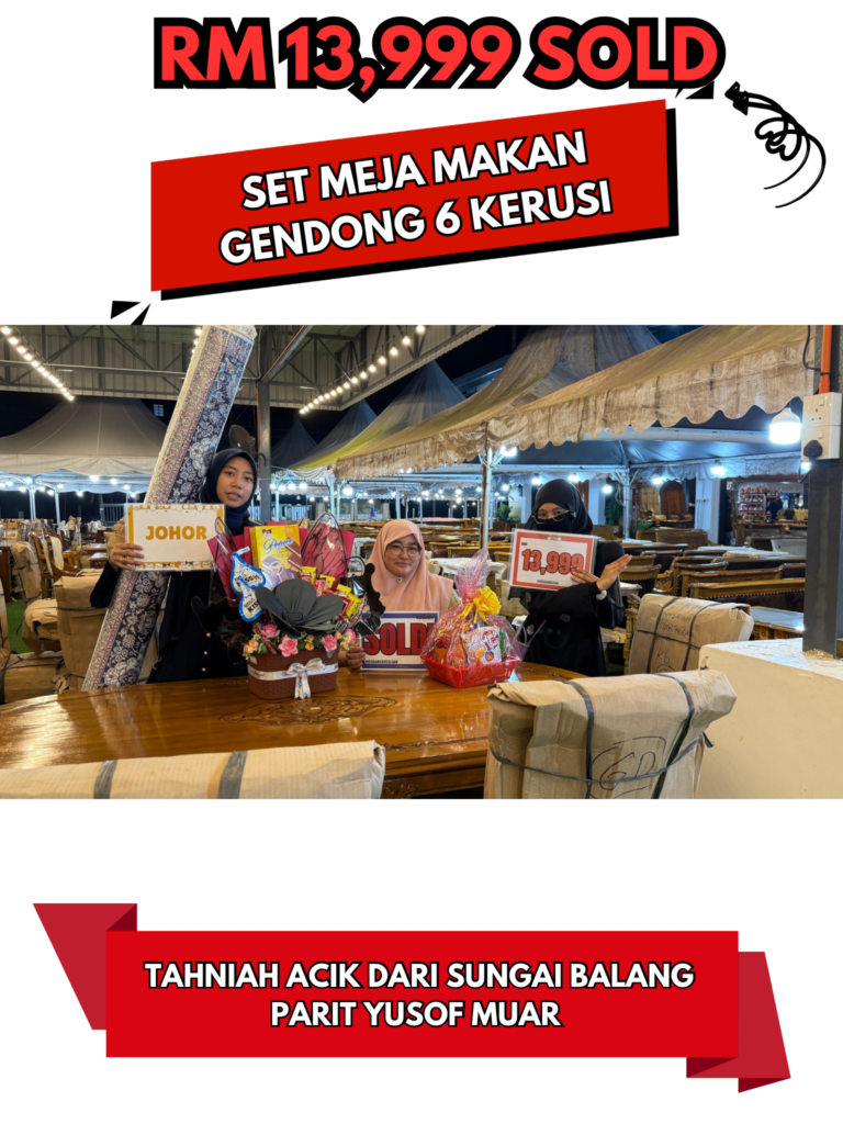 tahniah-acik-suriani-dari-melaka-8