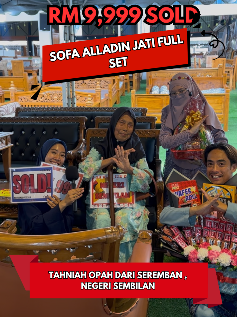 tahniah-acik-suriani-dari-melaka-png-1-5