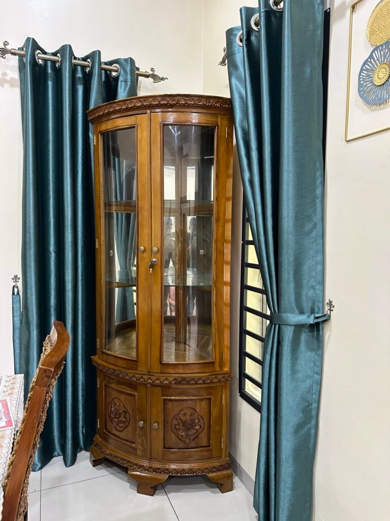 tahniah-acik-suriani-dari-melaka-15