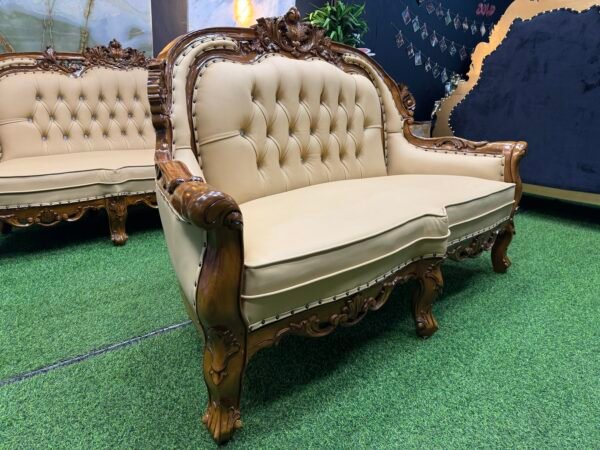 SOFA VIRGINA EXCLUSIVE CUSTOM — LIMITED PRE-ORDER - Image 17