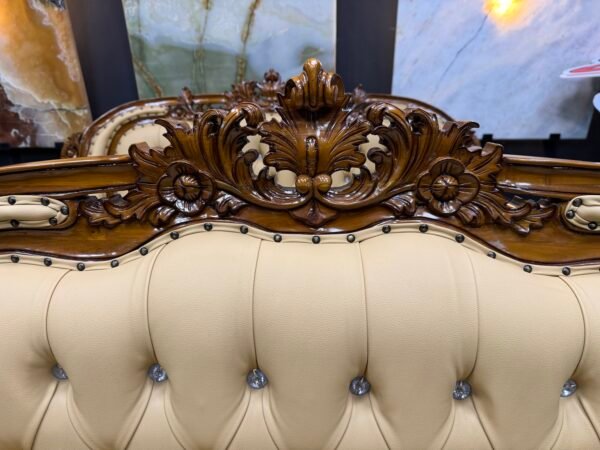 SOFA VIRGINA EXCLUSIVE CUSTOM — LIMITED PRE-ORDER - Image 16