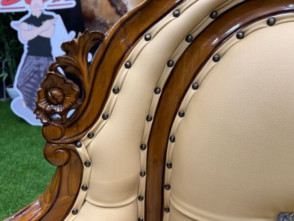 SOFA VIRGINA EXCLUSIVE CUSTOM — LIMITED PRE-ORDER - Image 14