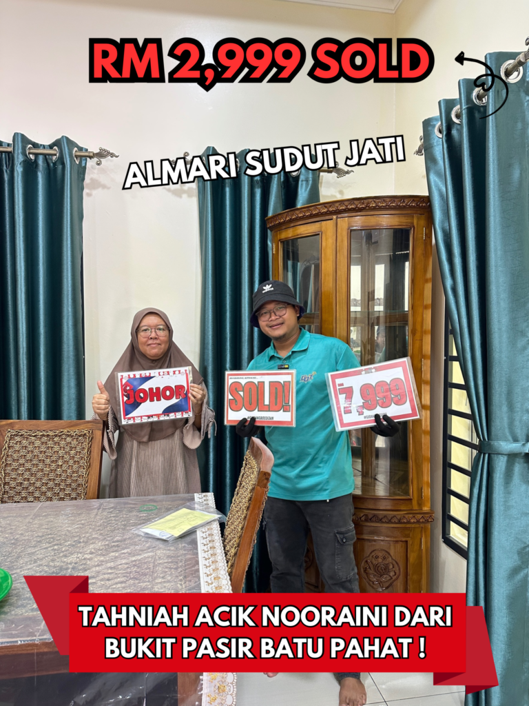 tahniah-acik-suriani-dari-melaka-15