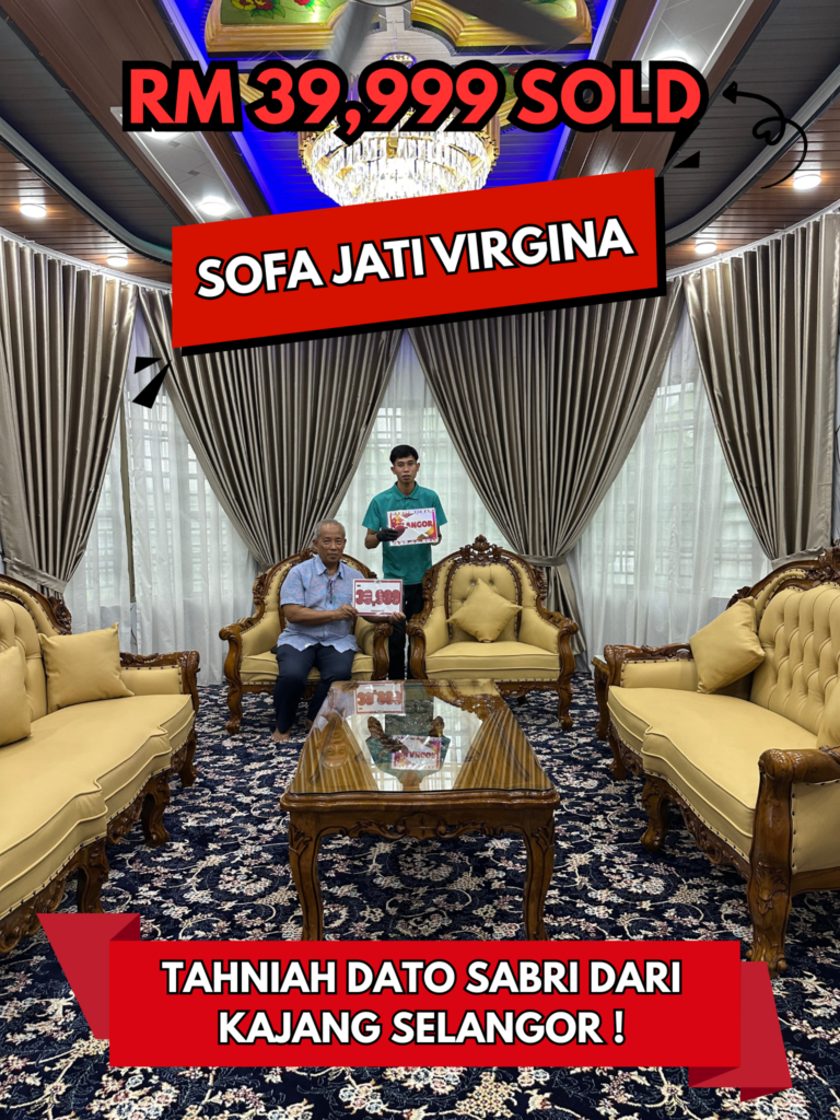 tahniah-acik-suriani-dari-melaka-zip-1