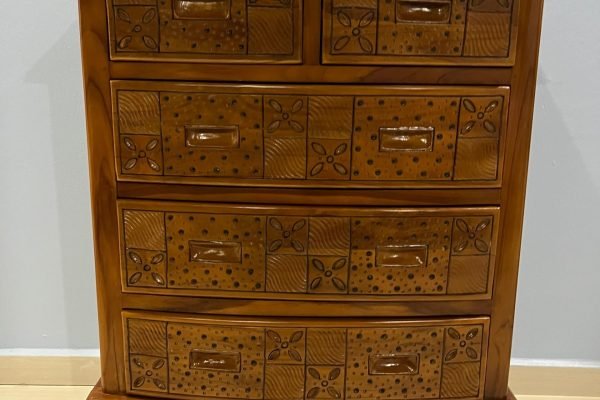 0e00e39d-045d-4f89-845e-620c997961ff