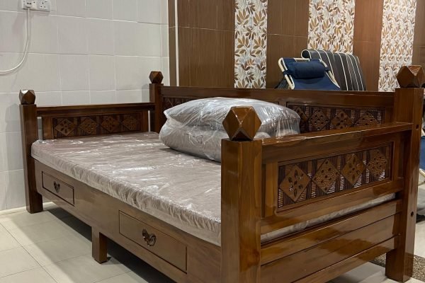 11b917a4-d05c-40eb-a43a-4fc03dae0629