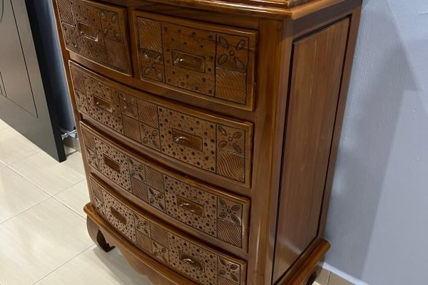 1235f0da-3aae-47b3-8dd0-b22b07d6dbee