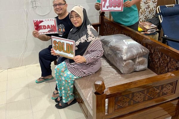 a1758624-a340-4601-a066-4d49608c5ce9