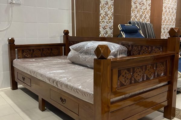 b4637b14-4ae9-43af-ac70-ba6795f32409