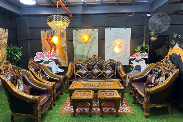 nak-tanya-atau-terus-booking-whatsapp-angel-011-1959-8562-1-7