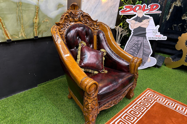 nak-tanya-atau-terus-booking-whatsapp-angel-011-1959-8562-2-6