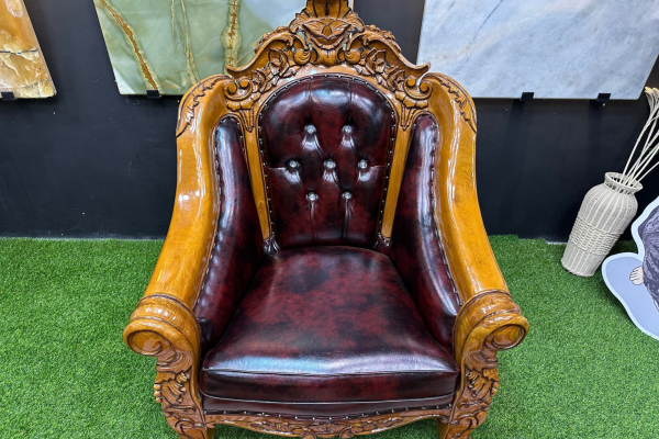 nak-tanya-atau-terus-booking-whatsapp-angel-011-1959-8562-3-5