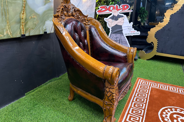 nak-tanya-atau-terus-booking-whatsapp-angel-011-1959-8562-4-5