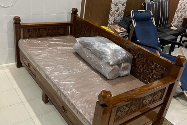 photo-2025-08-25-16-49-34-2