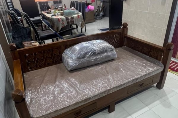 photo-2025-08-25-16-49-34